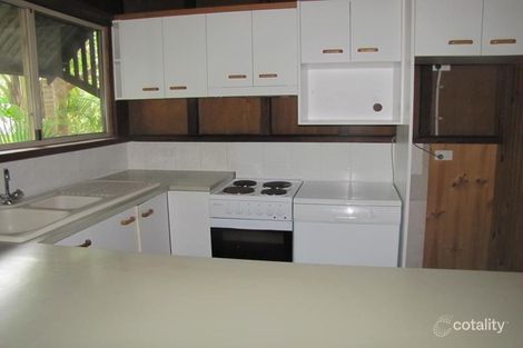 Property photo of 10 Laguna Street Boreen Point QLD 4565