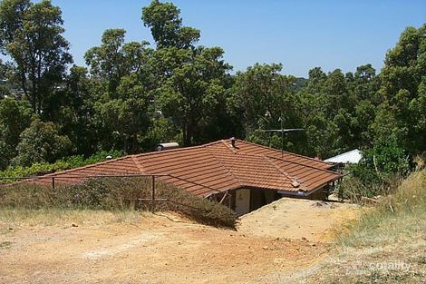 Property photo of 3 Amethyst Crescent Mount Richon WA 6112