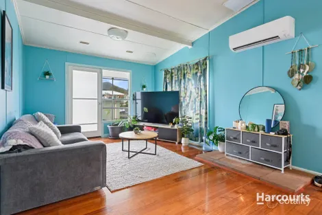 Property photo of 20 Cohen Street Rosebery TAS 7470