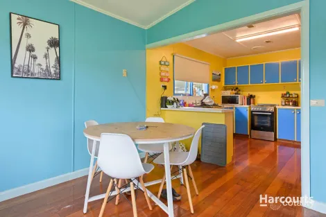 Property photo of 20 Cohen Street Rosebery TAS 7470