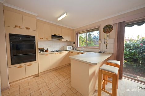 Property photo of 2/139 Wanda Street Mulgrave VIC 3170