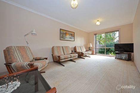 Property photo of 2/139 Wanda Street Mulgrave VIC 3170