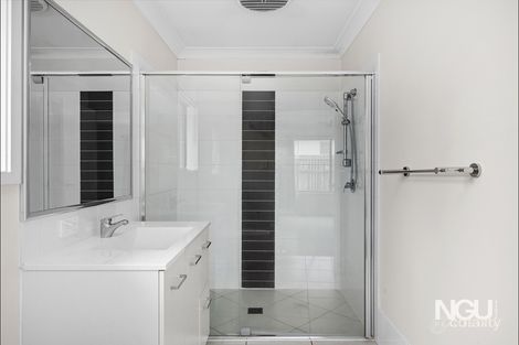 Property photo of 22 Hallvard Crescent Augustine Heights QLD 4300