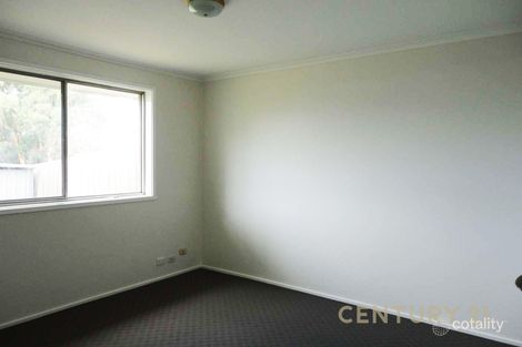 Property photo of 12 Gibb Street Dandenong North VIC 3175