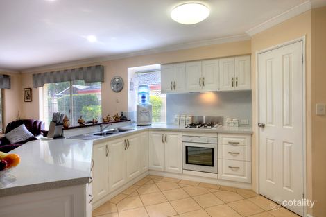 Property photo of 40 Plane Tree Green Forrestfield WA 6058
