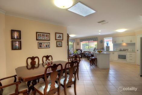 Property photo of 40 Plane Tree Green Forrestfield WA 6058