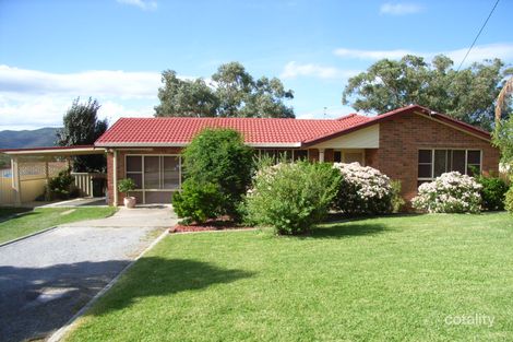 25 Johns Dr, Kootingal, NSW 2352