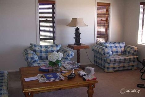 Property photo of 53 Ironbark Avenue Sandy Beach NSW 2456