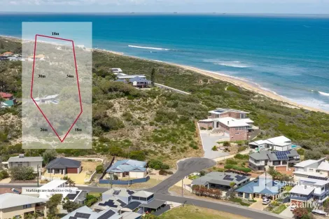 4 The Rise, Binningup, WA 6233