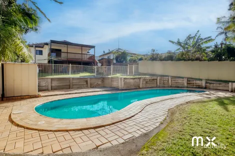Property photo of 445 Lawrence Hargrave Drive Thirroul NSW 2515