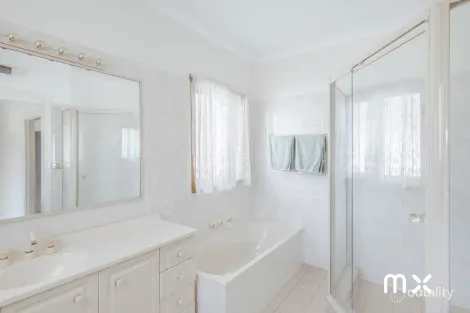 Property photo of 445 Lawrence Hargrave Drive Thirroul NSW 2515