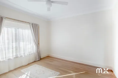 Property photo of 445 Lawrence Hargrave Drive Thirroul NSW 2515