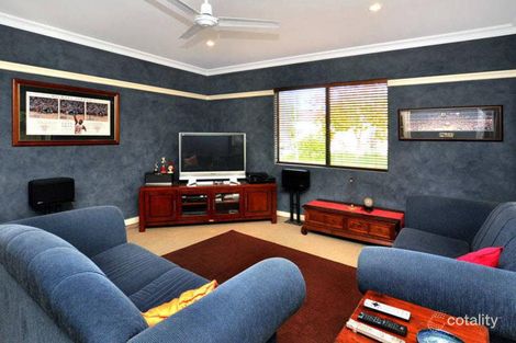 Property photo of 30 Sandpiper Parade Australind WA 6233