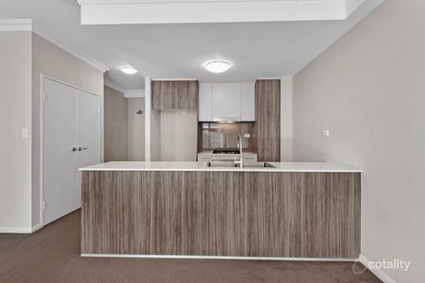 71/13-19 Seven Hills Rd, Baulkham Hills, NSW 2153