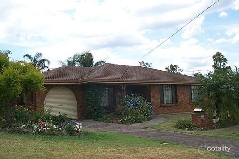 57 Hunter St, Gatton, QLD 4343