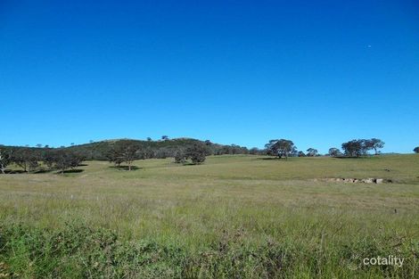 Property photo of 57 Pymonts Lane Peel NSW 2795