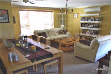 Property photo of 25 Johns Drive Kootingal NSW 2352