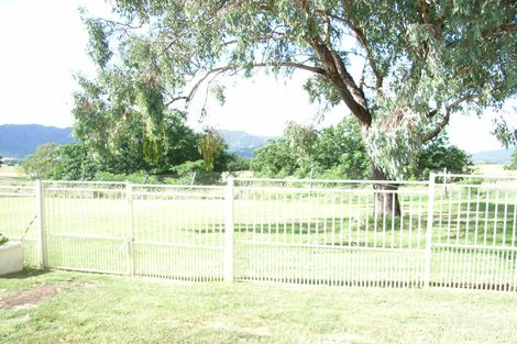 Property photo of 25 Johns Drive Kootingal NSW 2352