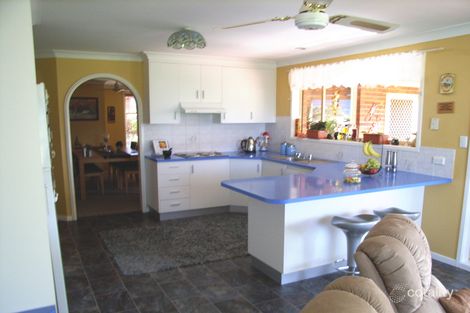 Property photo of 25 Johns Drive Kootingal NSW 2352