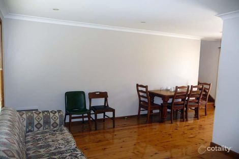 Property photo of 4 Thames Place Seven Hills NSW 2147