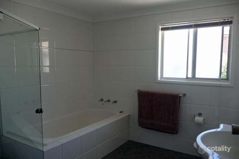 Property photo of 4 Thames Place Seven Hills NSW 2147