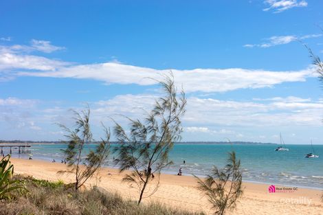 Property photo of 36 Hummock View Drive Craignish QLD 4655