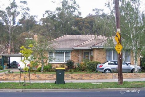 113 Mascoma St, Strathmore, VIC 3041