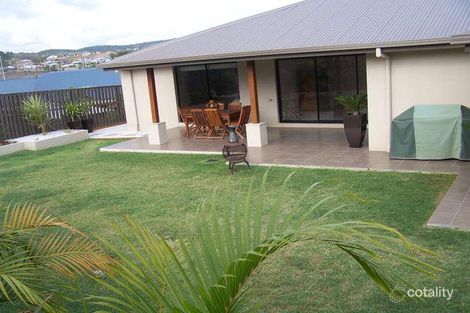 Property photo of 15 Yamba Street Pacific Pines QLD 4211