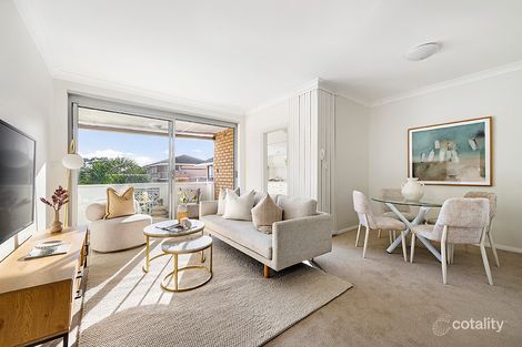 30/71-79 Avoca St, Randwick, NSW 2031