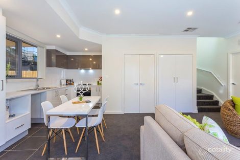 1 Nevertire St, Lawson, ACT 2617