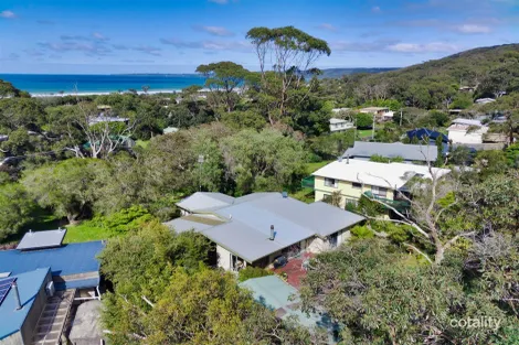 24 Birrahlea St, Waratah Bay, VIC 3959