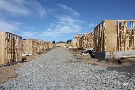 Property photo of 7/274 Pound Road Hampton Park VIC 3976