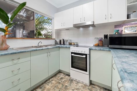 Property photo of 5/22-24 Mount Peter Road Edmonton QLD 4869