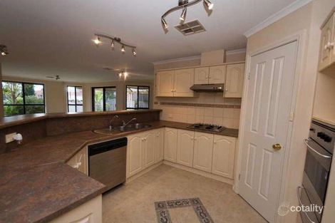 Property photo of 2 Perkins Avenue Enfield SA 5085