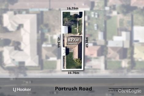 Property photo of 16 Portrush Road Payneham SA 5070