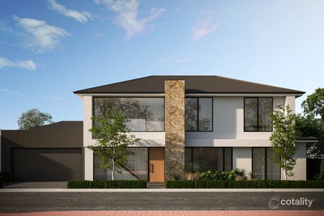 4 Bungey Lane, Somerton Park, SA 5044