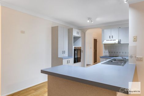 Property photo of 3 Gum Nut Court Victoria Point QLD 4165