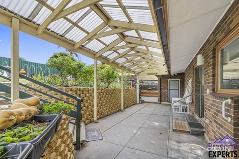 Property photo of 42 Birman Crescent Flagstaff Hill SA 5159