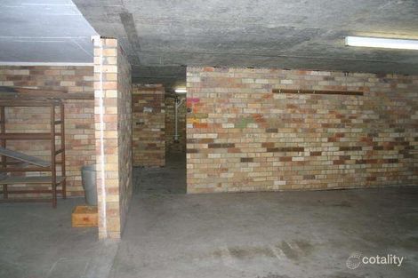 Property photo of 1/5 The Close Hunters Hill NSW 2110