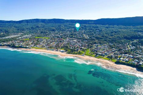 Property photo of 23B Seaview Terrace Thirroul NSW 2515