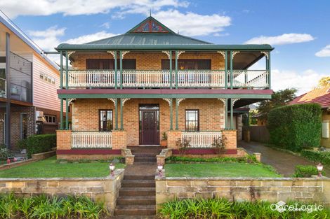Property photo of 23B Seaview Terrace Thirroul NSW 2515