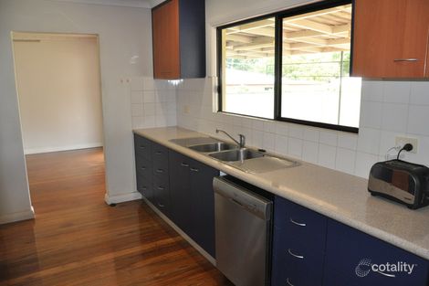 Property photo of 17 Chewko Road Mareeba QLD 4880
