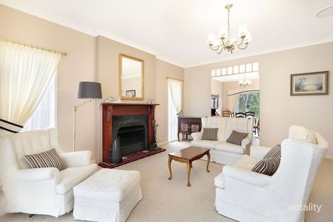 Property photo of 17 Treborth Place Menai NSW 2234