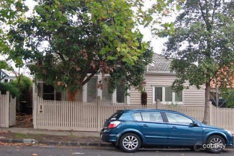 21 Kendall St, Elwood, VIC 3184