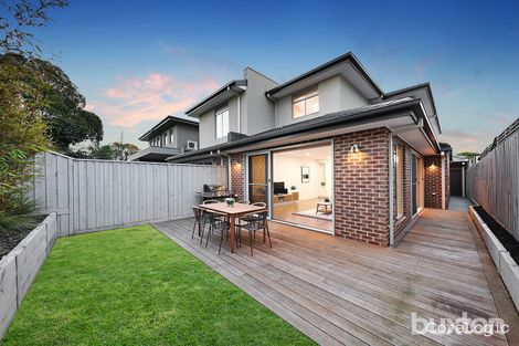 Property photo of 12B Huntingdon Road Bentleigh East VIC 3165