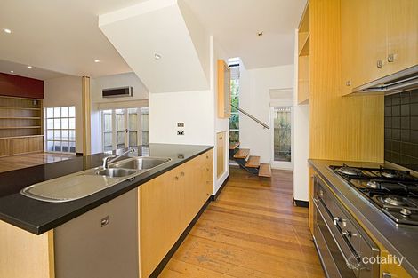 Property photo of 35A Emo Road Malvern East VIC 3145