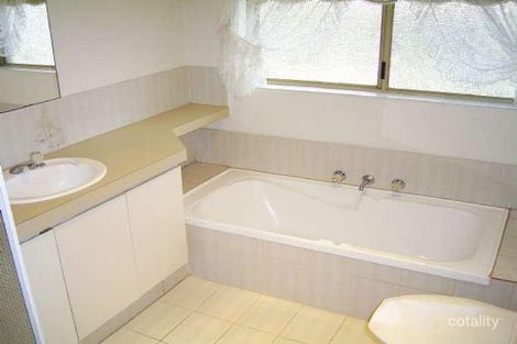 Property photo of 6/46 Murray Road Bicton WA 6157