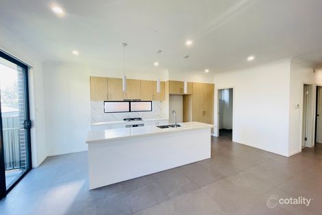 13 Treberth St, Colebee, NSW 2761