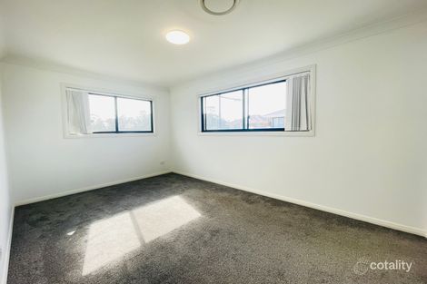 Property photo of 13 Treberth Street Colebee NSW 2761