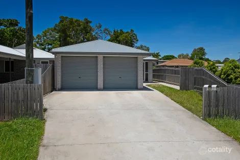 1/9 Rose St E, Mango Hill, QLD 4509